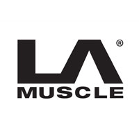 LA Muscle coupon codes