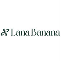 Lana Banana