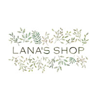 Lanas Shop promo codes