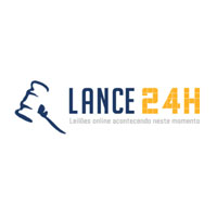 Lance 24H
