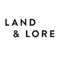 Land and Lore