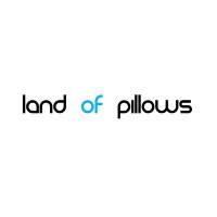 Land of Pillows