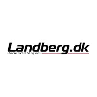 Landberg DK discount codes