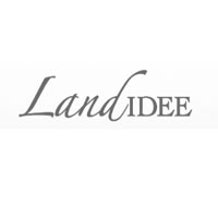 Land idee discount codes