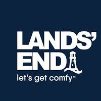 Lands End DE discount codes