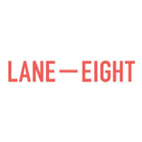 Lane Eight