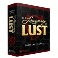 Language Of Lust