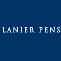 Lanier Pens discount