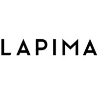 LAPIMA promo codes