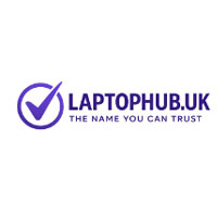 Laptop Hub