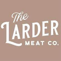 Larder Meat Co.