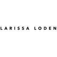Larissa Loden