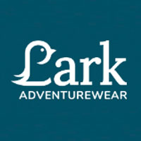 Lark Adventurewear