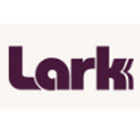 Lark Love