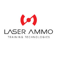 Laser Ammo voucher codes