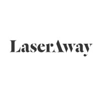 LaserAway voucher codes