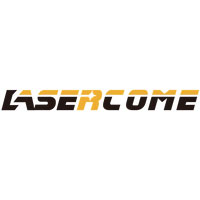 Lasercome