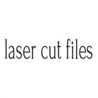 Laser Cut Files nl coupons
