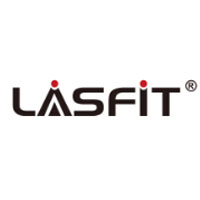 Lasfit discount codes