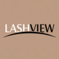 Lashview Lashes