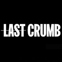 Last Crumb