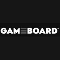 Gameboard discount codes