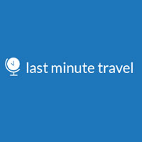 Last Minute Travel