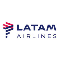 LATAM Airlines promo codes