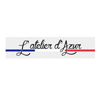 L'atelier d'azur