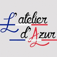 L atelier d azur