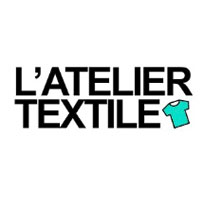 L'Atelier Textile