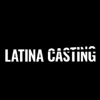 Latina Casting