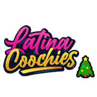 Latina Coochies