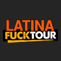 Latina Fuck Tour