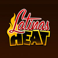 Latinas Heat