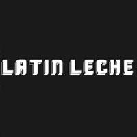 Latin Leche