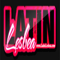 Latin Lesbea