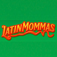 Latin Mommas