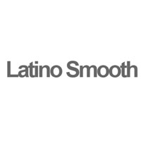 Latino Smooth