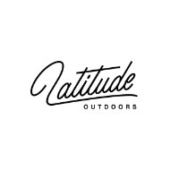 Latitude Outdoors coupon codes