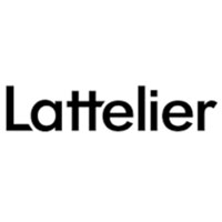 Lattelier Store