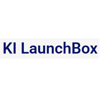 KI LaunchBox
