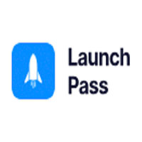 LaunchPass voucher codes