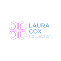 Laura Cox Collection