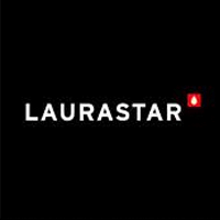 Laurastar UK promotion codes