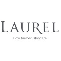 Laurel Skin