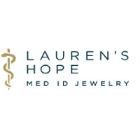 Laurens Hope