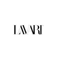 Lavari Jewelers discount codes