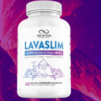 LavaSlim FR