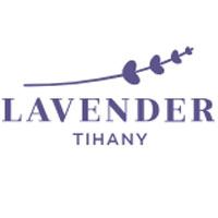 Lavender Tihany HU